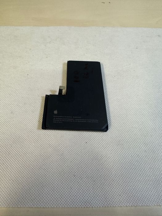 Baterie originala iphone 15 pro max