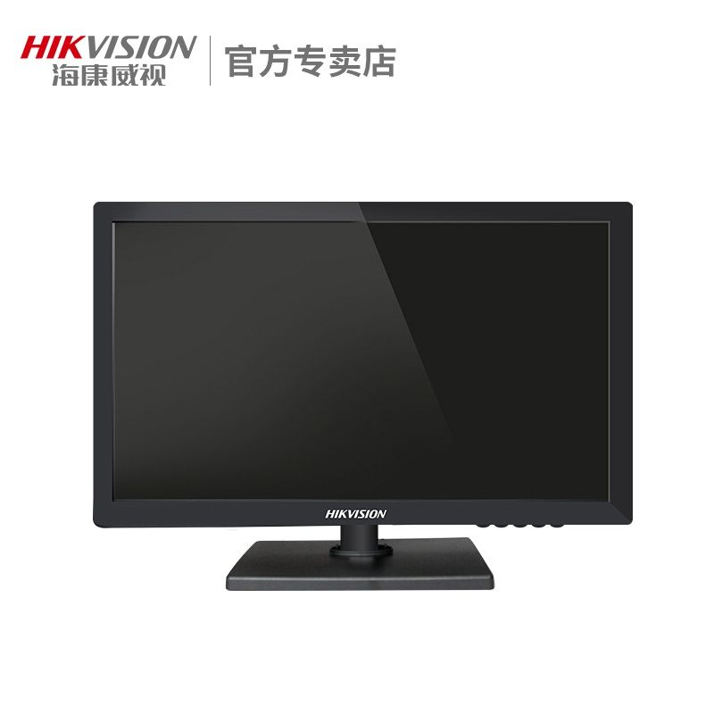 Монитор Hikvision 2019 года модель DS-D5O19QE