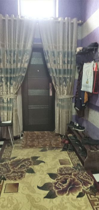 Ховли сотилади ! Продается дом!