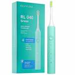 Электрический зубная щетка Revyline RL 040 (зелёная)   *новый