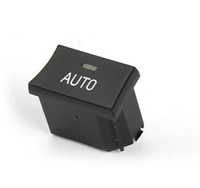 Buton Aer Conditionat AUTO BMW E90 E91 F25 X3 E84 X1 E87