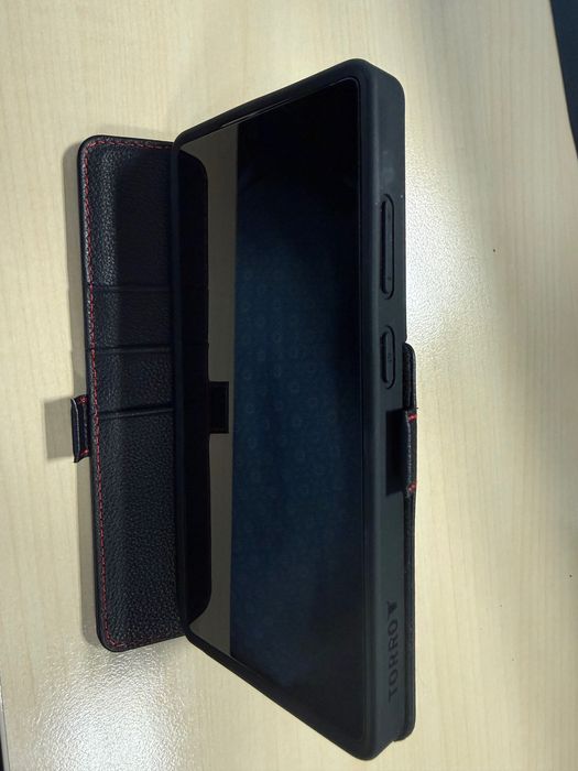 Samsung S25 Ultra