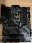 msi mpg z690 edge wifi ddr4