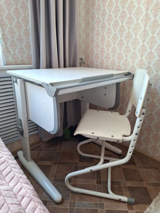 Стол для школьника