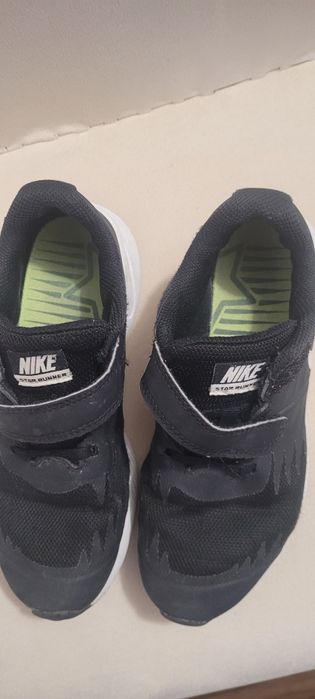 Incaltari sport Nike, mărimea 32