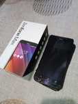 ZenfoneMax ZC550KL