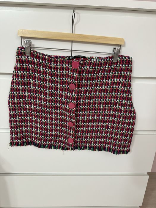 Сетове от 2 части