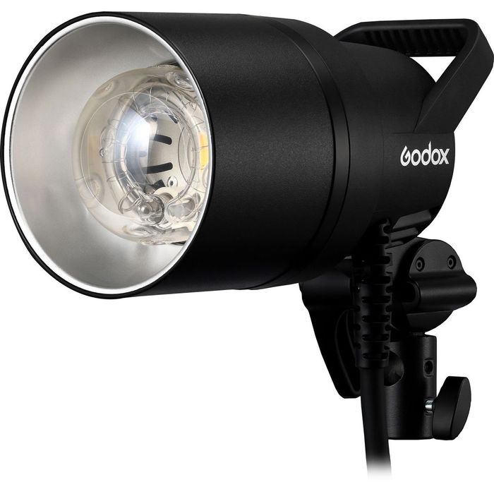 Blit flash Godox AD1200Pro Kit Blit Studio 1200Ws