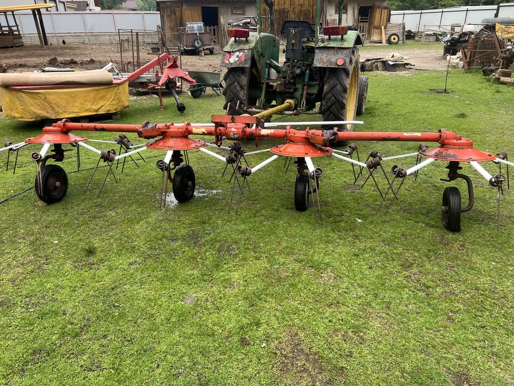 Grebla kuhn de intors fan