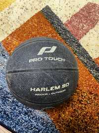 Vand minge de basket pro touch 50 mini