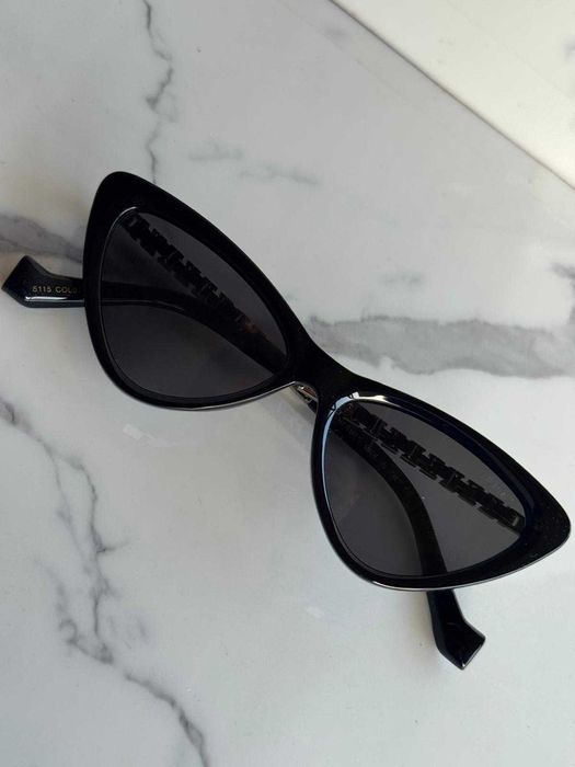 Ochelari Hermes Femei
