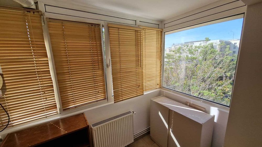 Inchiriere apartament 3 camere MegaMall, Arena Națională