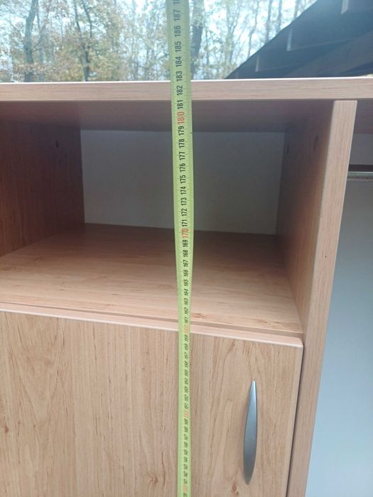 Нощни шкачета,гардероби легла