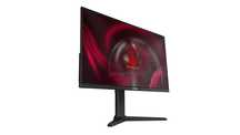 Монитор геймърски OZONE DSP27 27” LED Промоция