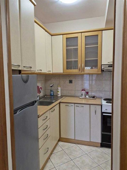 Продава се Тристаен апартамент в Бургас, Възраждане - 95 кв.м за 1417 €/кв.м - Снимка #6