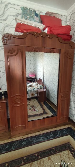 Spalni sotiladi ishlatilgan