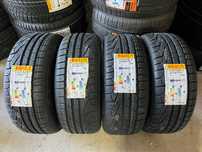 4 anvelope iarna pirelli 225-50-17 RUN FLAT *RSC bmw g20 g21 f30 f31 f32 Audi a4 a5 mercedes w205 opel mazda anvelope iarna pirelli cu steluta