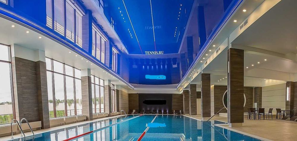 Продаю шикарную ферму
Которому нет аналогов в Узбекистане
Туйтепа