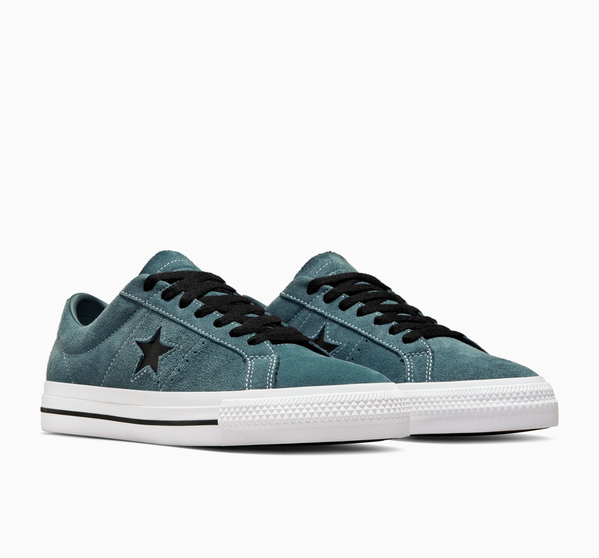 Converse One Star Pro OX