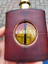 Parfum dama opium YSL