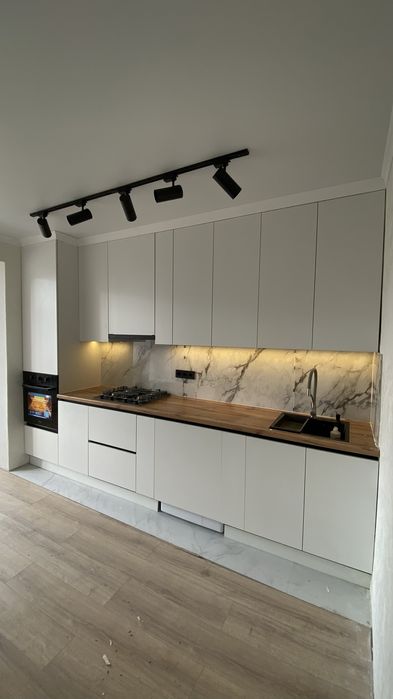 Мебель на заказ | Любая сложность | Доступные цены