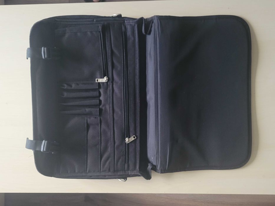 Geanta Laptop American Tourister