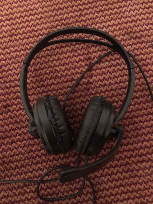 Casti hama super pret