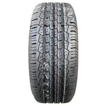 Anvelopa 195/55R10C