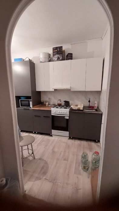 Сатылады или обмен