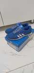 Продам кросовку 40размер, от фирмы adidas