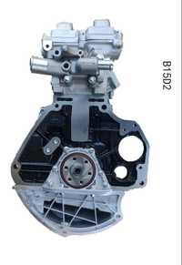 Моторы B15D2 объем двигателя 1,5 на Nexia, Cobalt и Gentra