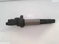 Bobina inductie Bosch Originala BMW E46 E39 E60 E61 E65 E66 E83 E53 E36 E85 E86