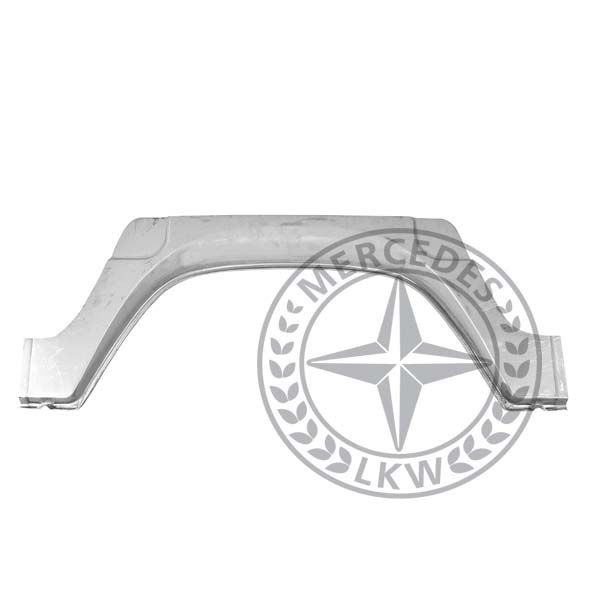 Вежда задна вътрешна (L/R) за Mercedes-Benz 207D-410D