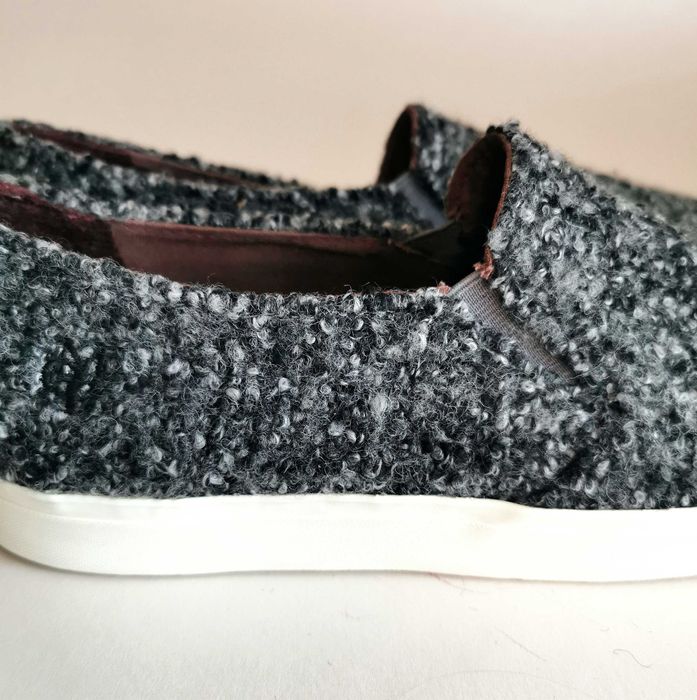 Marc O'polo Сникърси