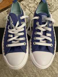 Converse All Star