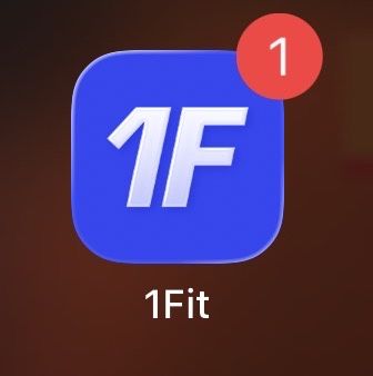 1fit 10 oylik aboniment