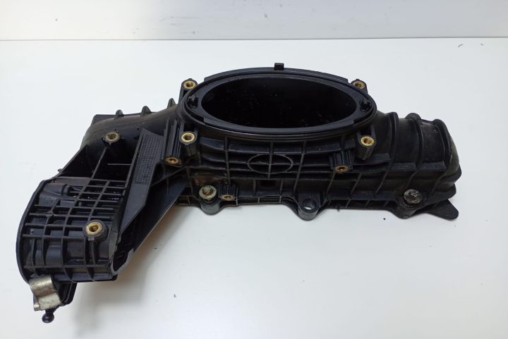 Galerie admisie 2.2 cdi, euro 5 A6510903037 Mercedes-Benz Vito W639 (