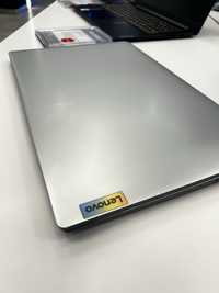 LENOVO IdeaPad 1