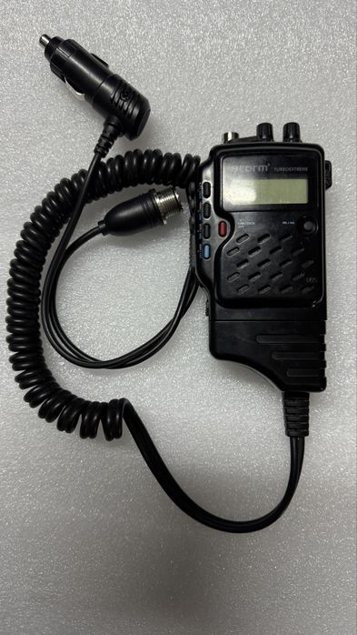 Auto Storm TurboExtrem si Pni Hp62