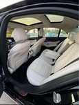 Mercedes e 220D 4 matic dublu panoramic
