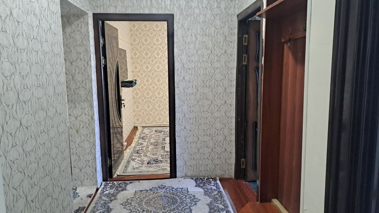 3 хонали  оригинал оркасида келишамиз