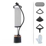 Отпариватель Tefal Pro Style Care IT8480