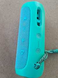 Vand boxa jbl flip 4 originala