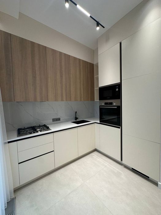 Аренда ЖК Infinity 2/9/15 65 кв.м