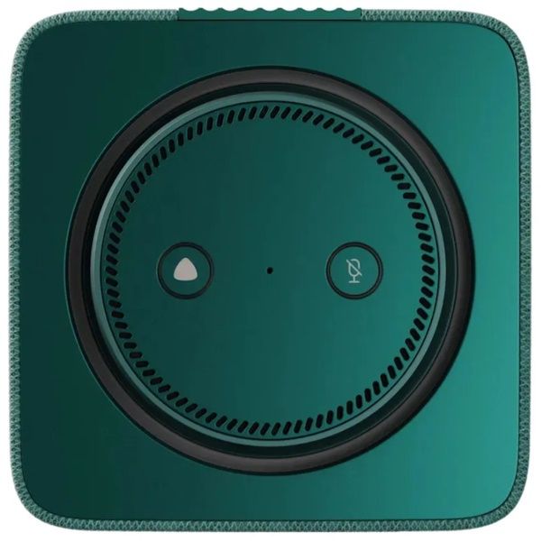 яндекс станция макс