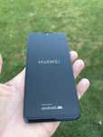 HUAWEI P30 lite 4GB RAM 128GB ROM ORIGINAL stare fosrte buna