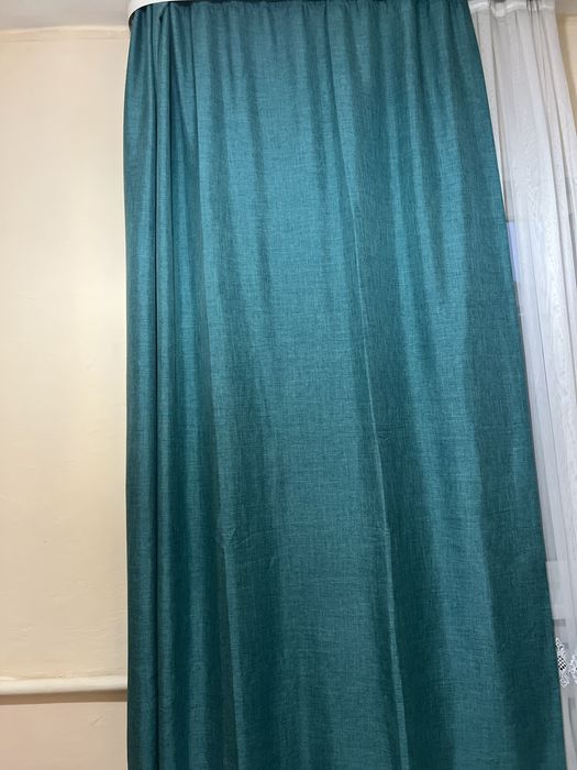 Партьеры 2 штуки готовые