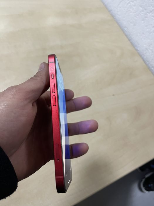 Iphone 13 128 gb fullbox