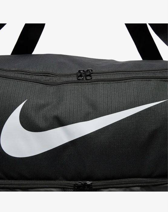 Голям сак на Nike
