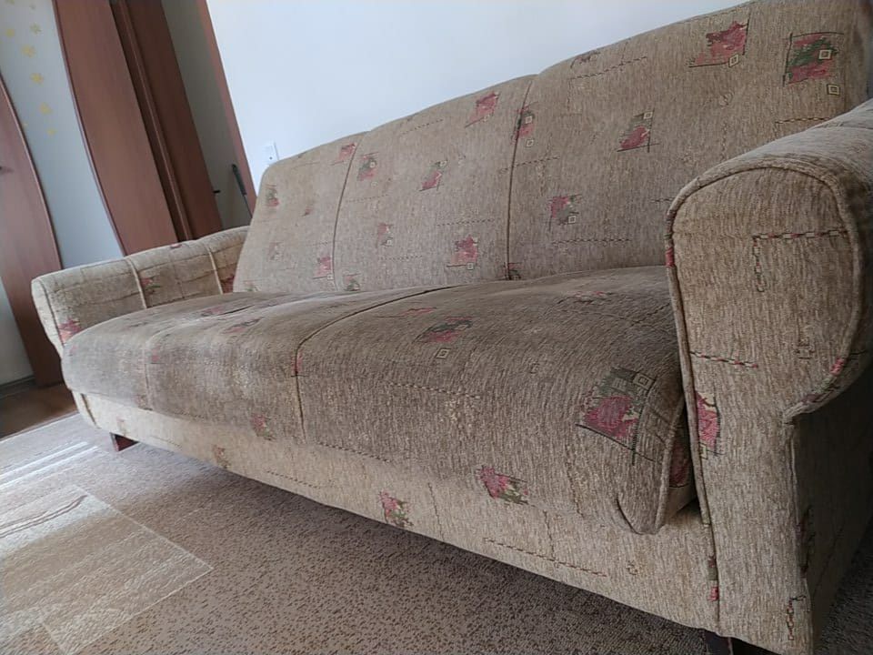 Мебель диван хороший